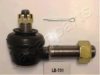 JAPANPARTS LB-701 Ball Joint